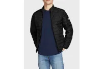 DOUDOUNE-JACK&JONES