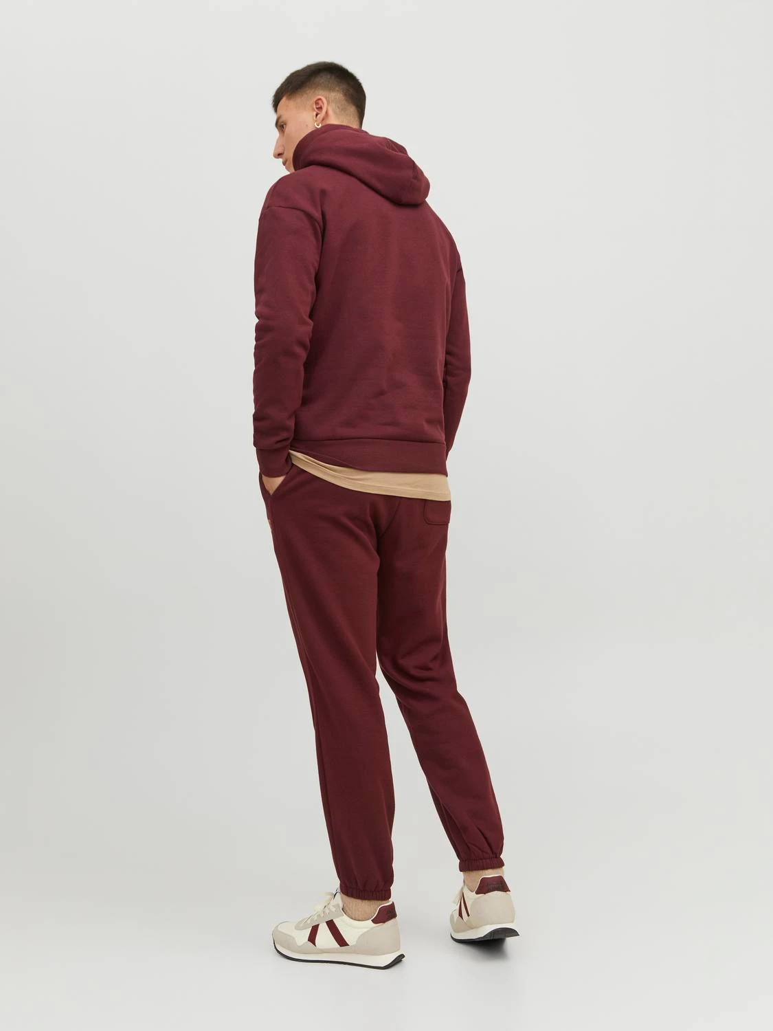 JOGGER - JACK&JONES