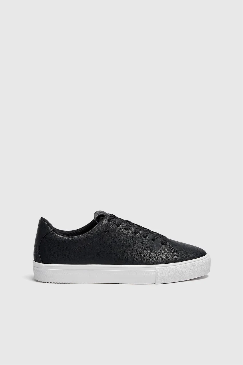 PULL&BEAR-ORIGINAL