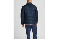 DOUDOUNE-JACK&JONES