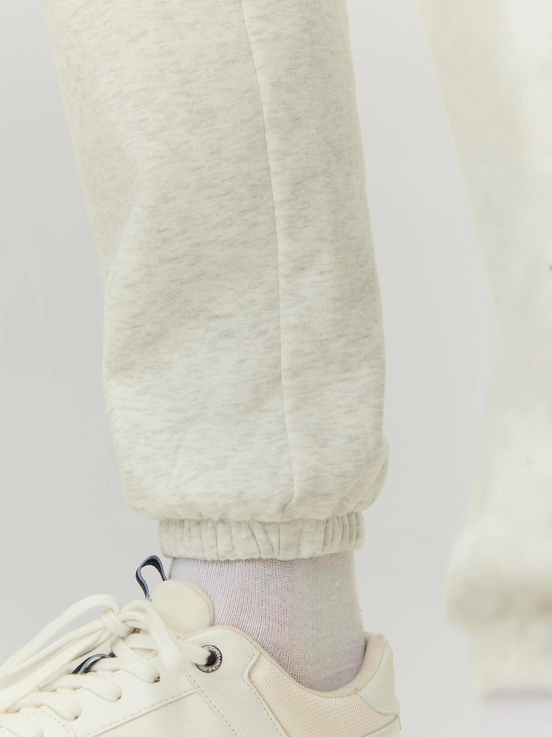 JOGGER - JACK&JONES