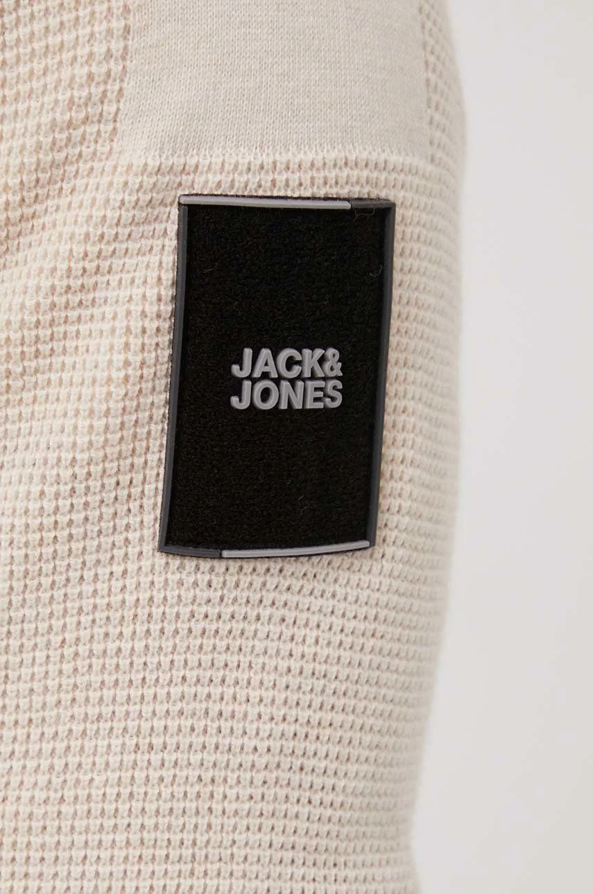 PULL JACK&JONES