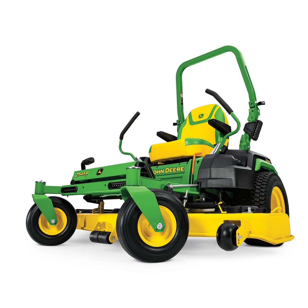 John Deere Z545R ZTrak™ 60-Inch