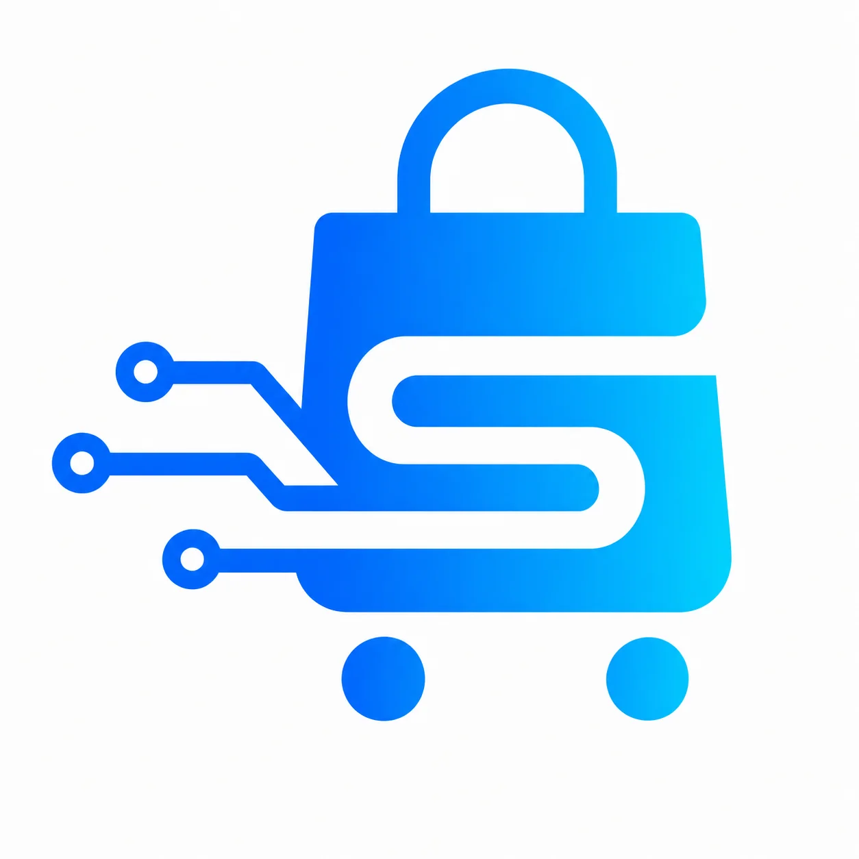 SmartShop