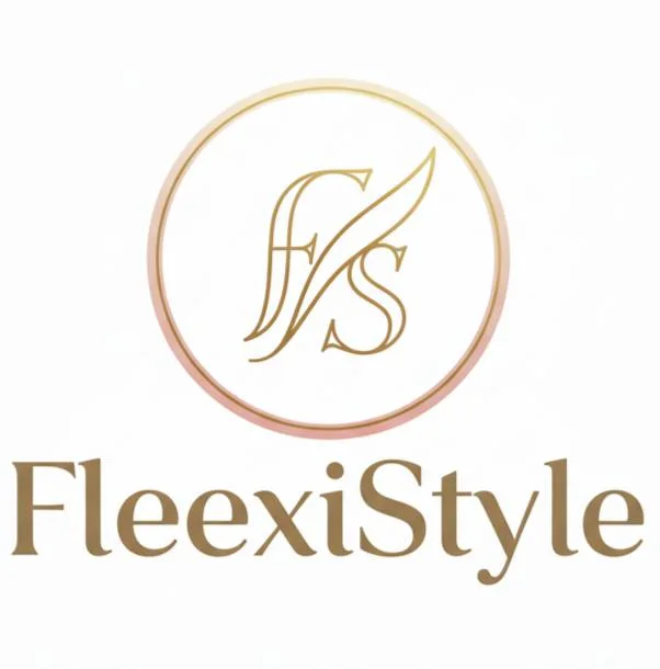FleexiStyle
