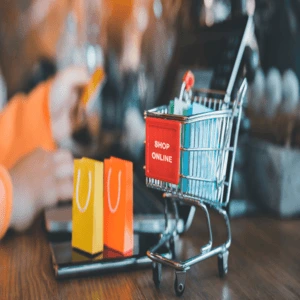 الأكثر مبيعا