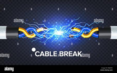 الإلكترونيات