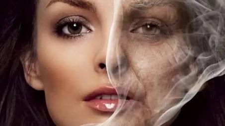 الجمال و العناية الشخصية