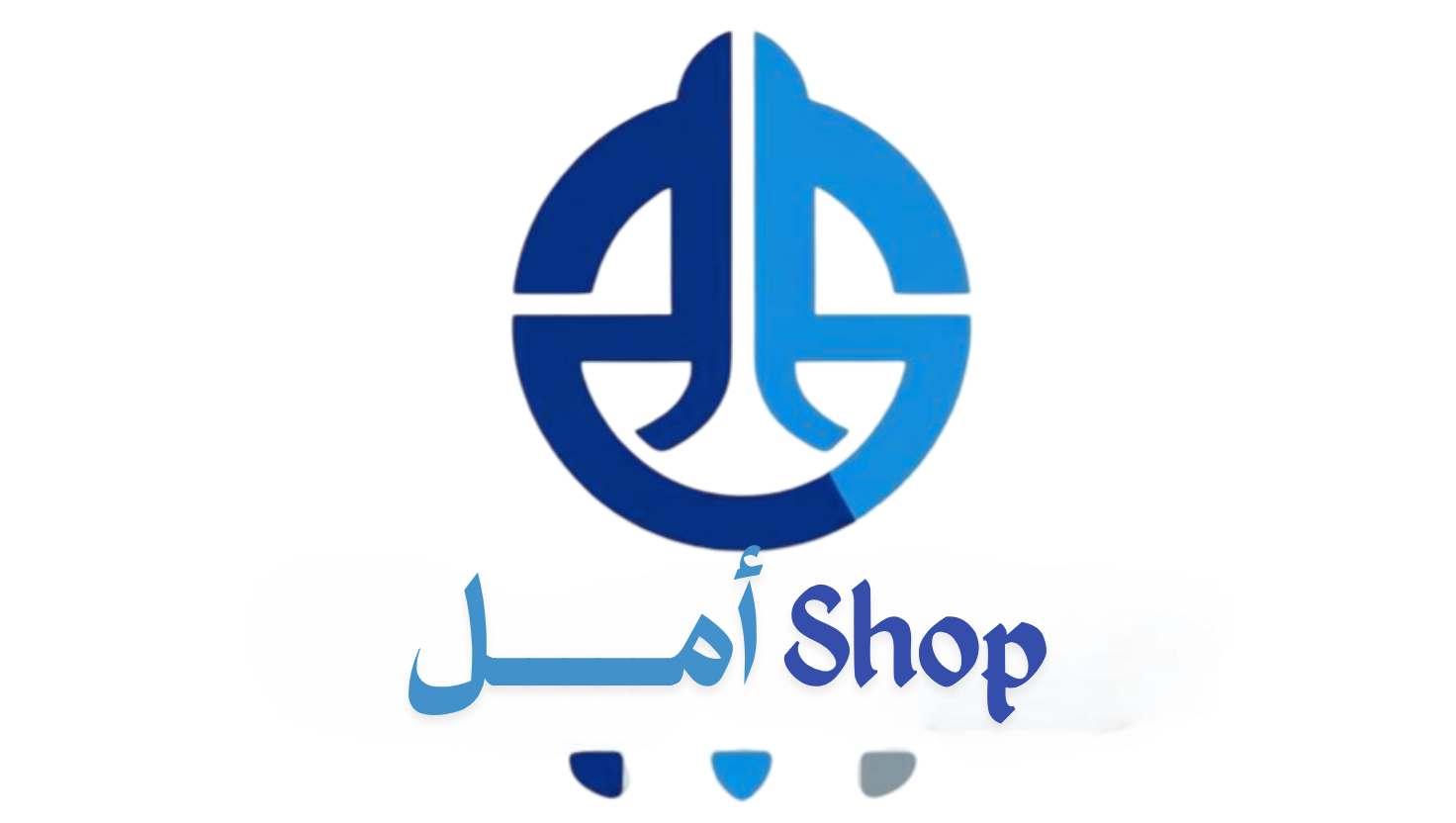 amallstore