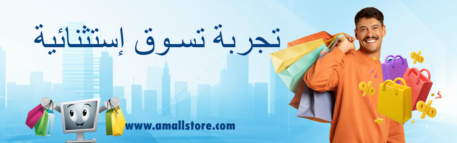 slider-image