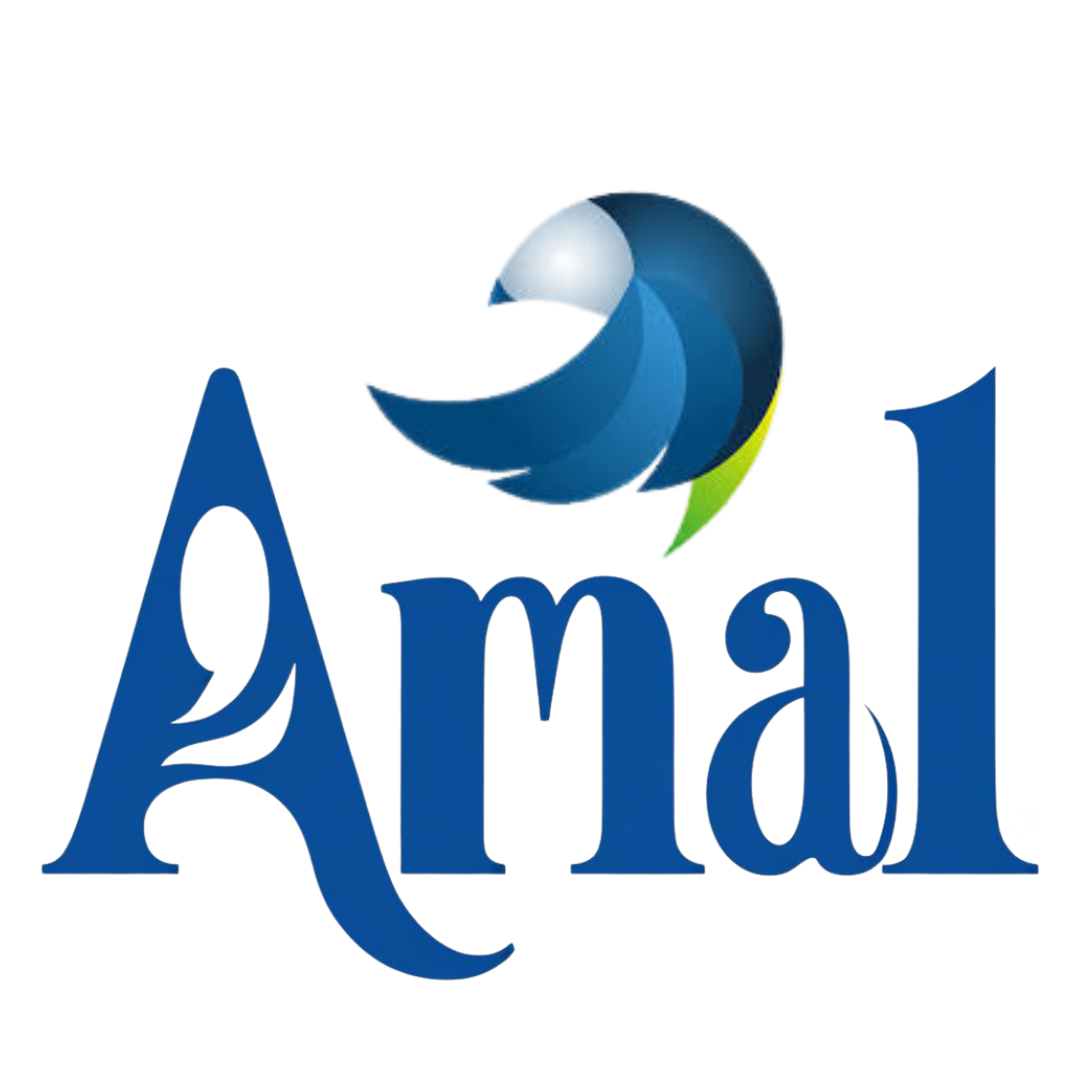 amallstore