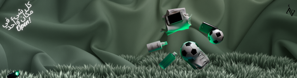 slider-image