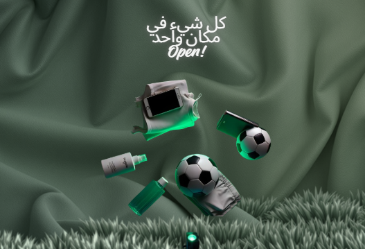 slider-image