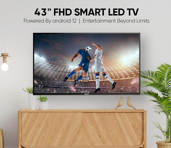 stores/d5829ef8d2cd7f9f25b4e9ec016efb0c/products/6LO1dr7dYw6Cp1Xgn55Wkx1ReFtclKuMqzhhzyzj.png