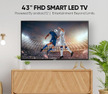 stores/d5829ef8d2cd7f9f25b4e9ec016efb0c/products/6LO1dr7dYw6Cp1Xgn55Wkx1ReFtclKuMqzhhzyzj.png
