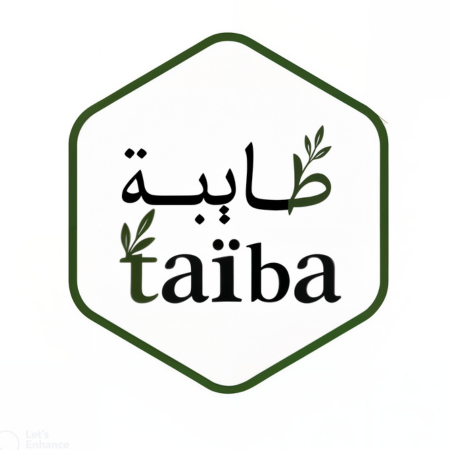 taibaofficial