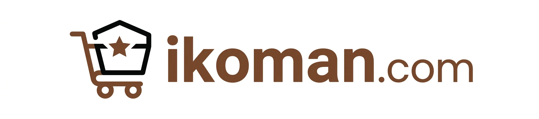ikoman.com