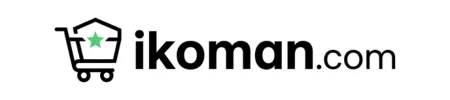 ikoman.com
