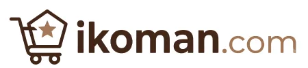 ikoman.com