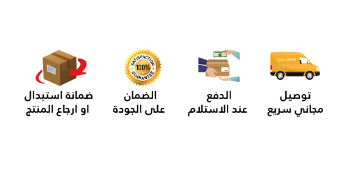 slider-image