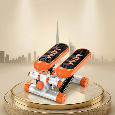 جهاز المشي Mini Stepper