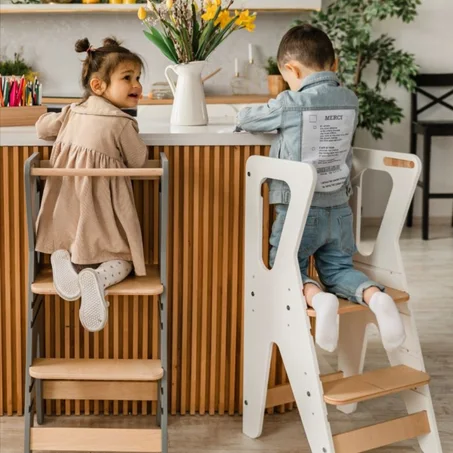 Produits Pour Enfants