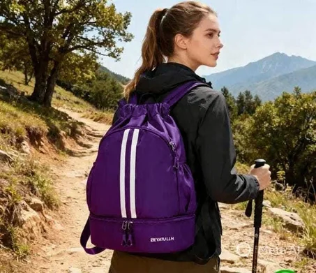 رفيقك المثالي في كل مكان