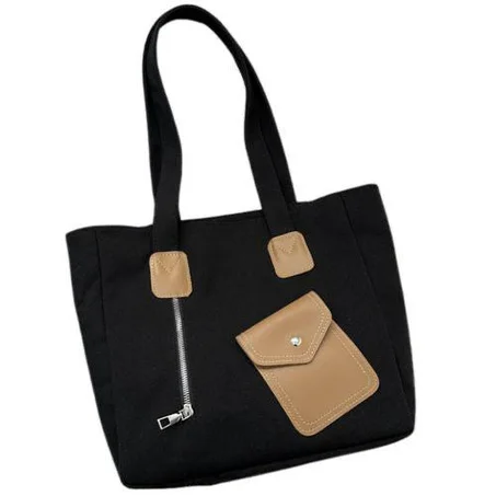 👜 شنطة أنيقة وعملية لكل يوم