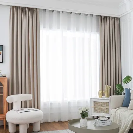 ادوات منزلية