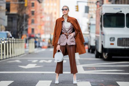 ادوات شخصية