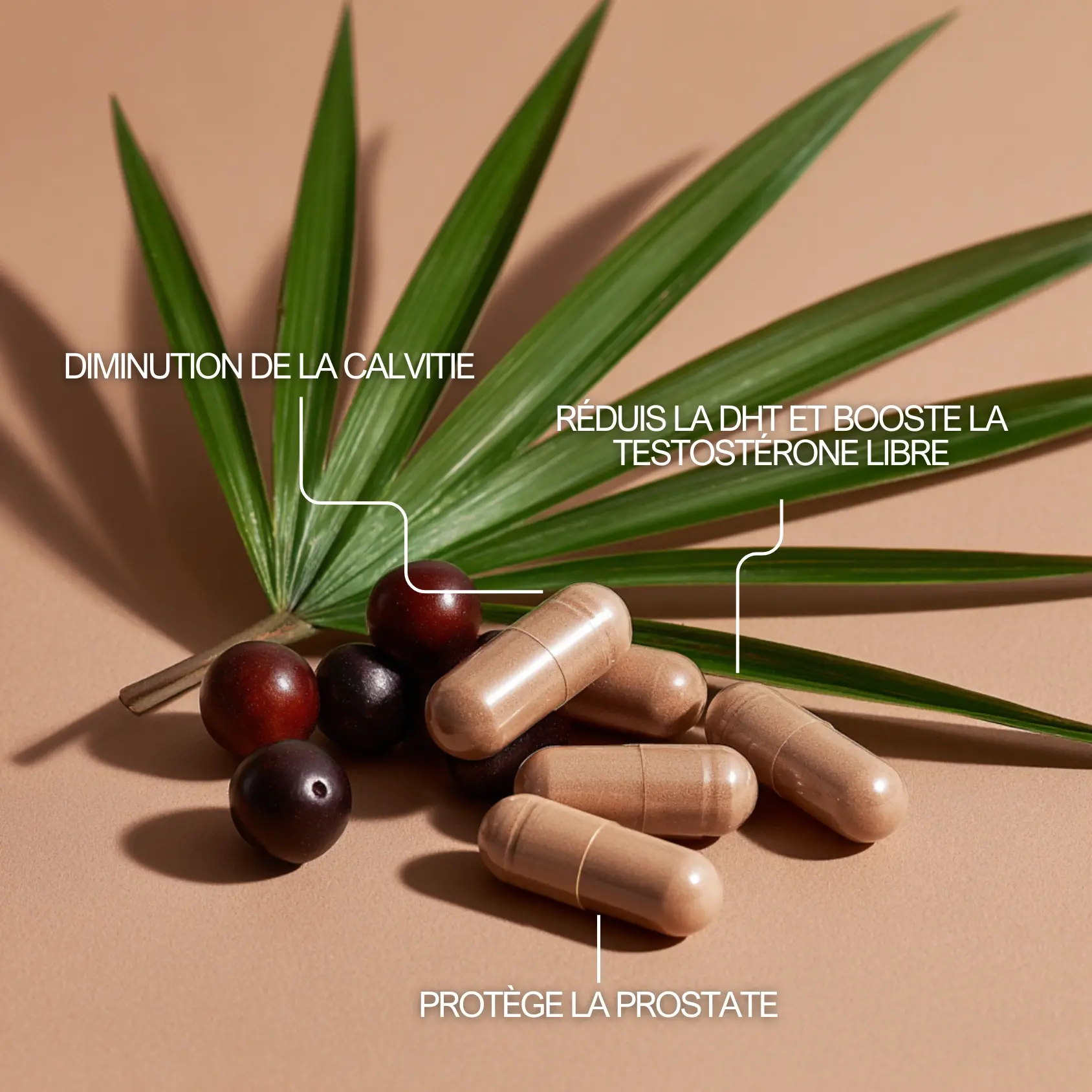 saw-palmetto-Mal