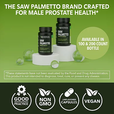 saw-palmetto-Mal