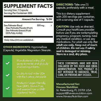 saw-palmetto-Mal