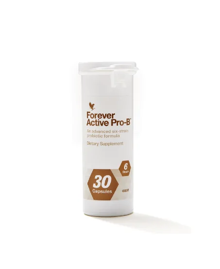 فوريفر أكتيف برو-ب