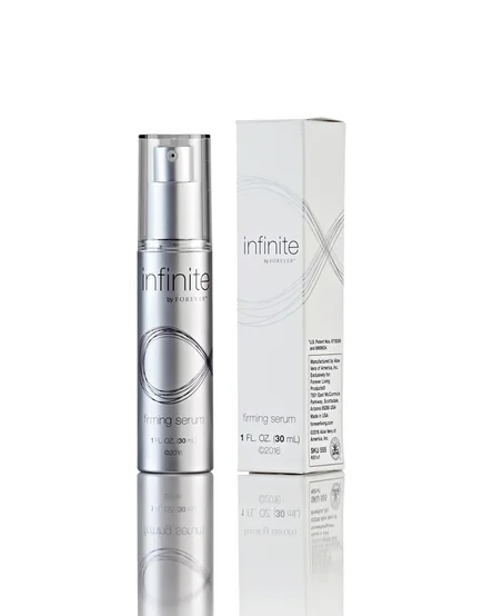 سيروم الثبات