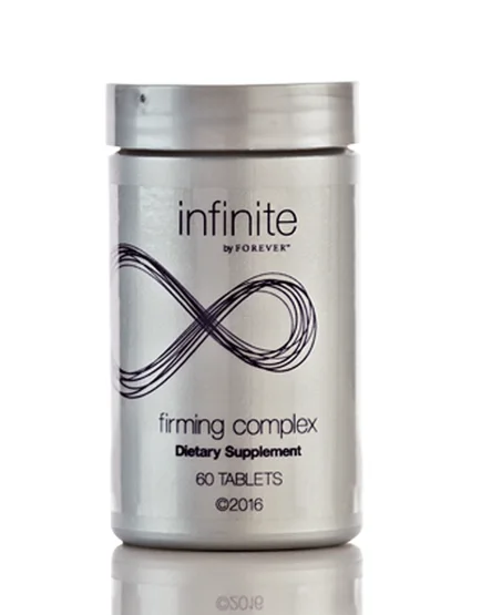 مجموعة التثبيت