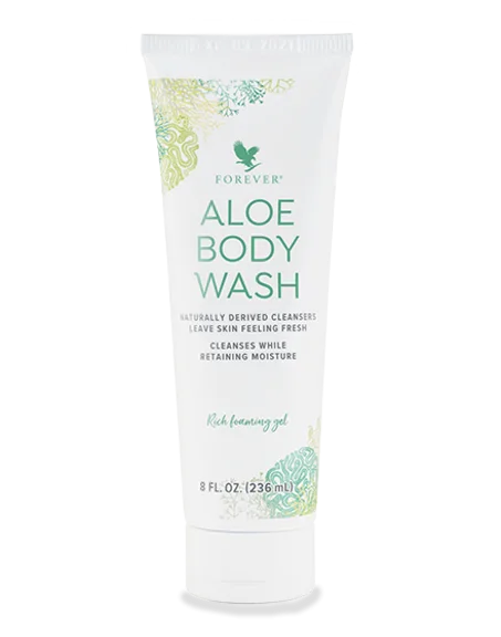 ألوي بدي واش