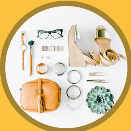 اكسسوار - accessories