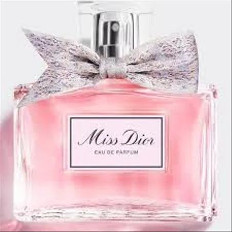 عطر Dior