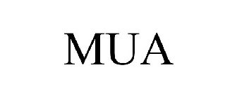 muacosmetics