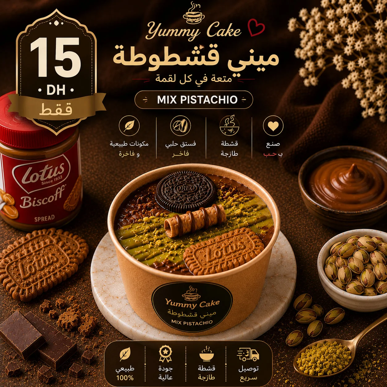 ميكست
