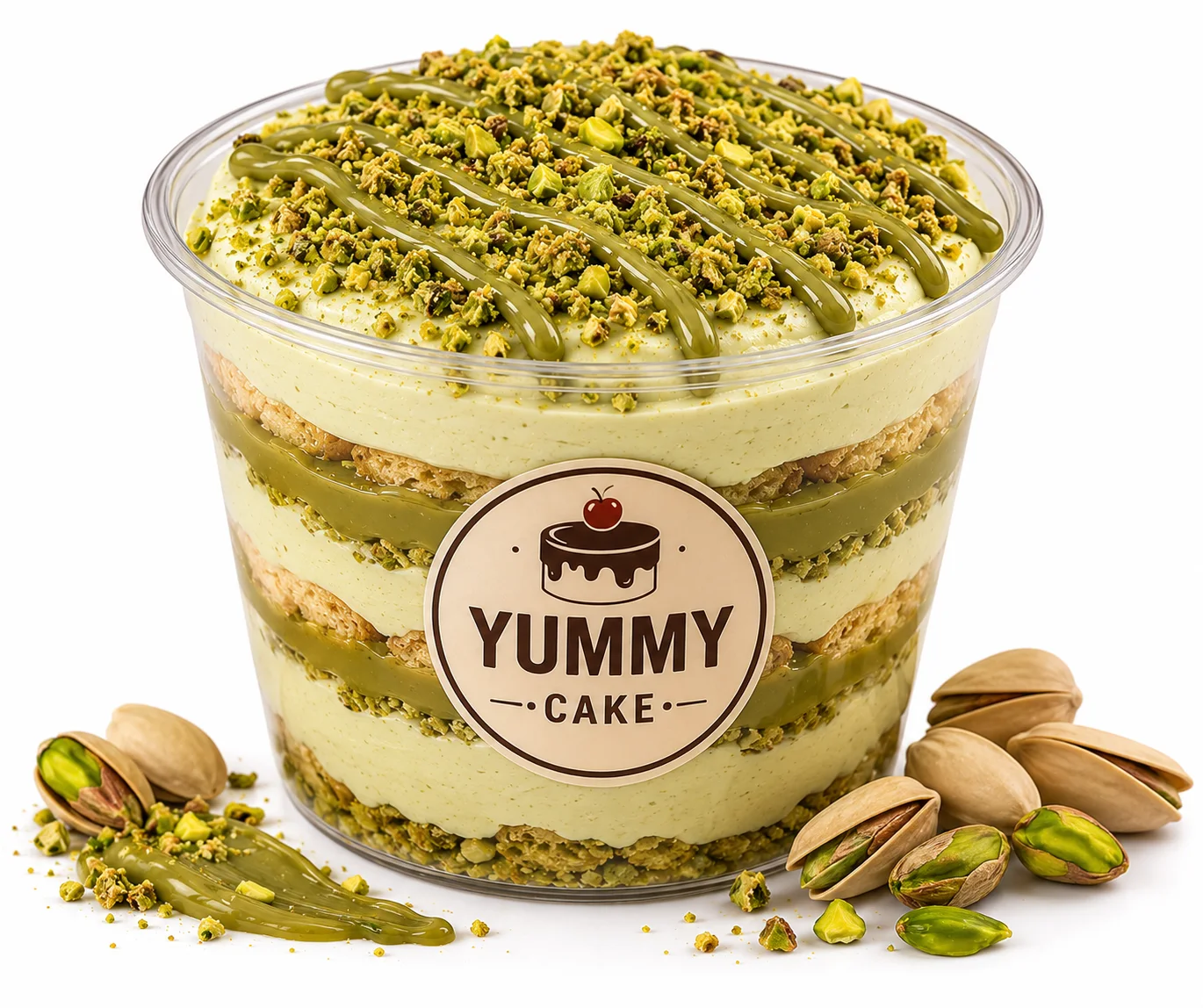 تيراميسو بيسطاج