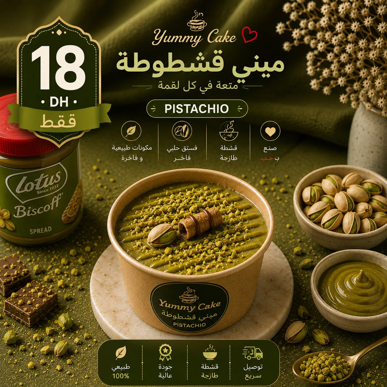 بيسطاش