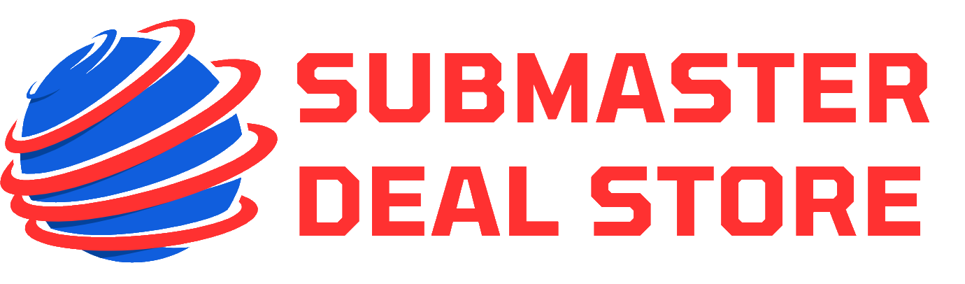 Submaster Deal