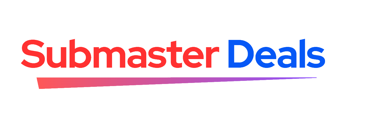Submaster Deal