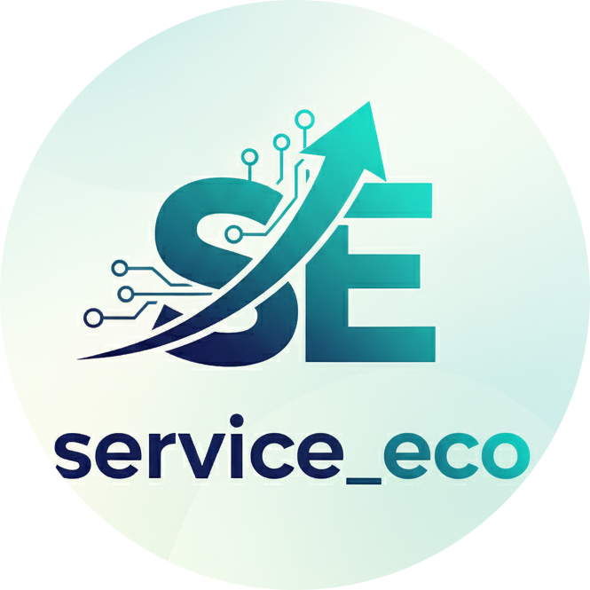 serviceeco