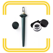 stores/d59189bfef0aa64dcd0a053cfe46e275/products/dAVU4R9BItHsze5oqFbZvbPzBlUvRdoDyph1pm4U.png