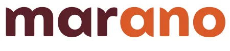 marano
