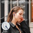 stores/d5944a886864ee708e750b0affa9906f/products/wQpPhfY7vzQulAdkHt7G2EuscxugN6GUZO7O7088.jpeg
