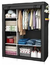 خاص بالمنزل